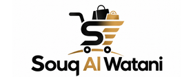 Souq Al Watani